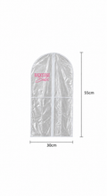 Backstage Costume Bags