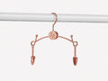 Backstage Babe Costume Hangers