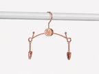 Backstage Babe Costume Hangers