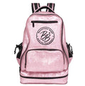 The Backstage Backpack