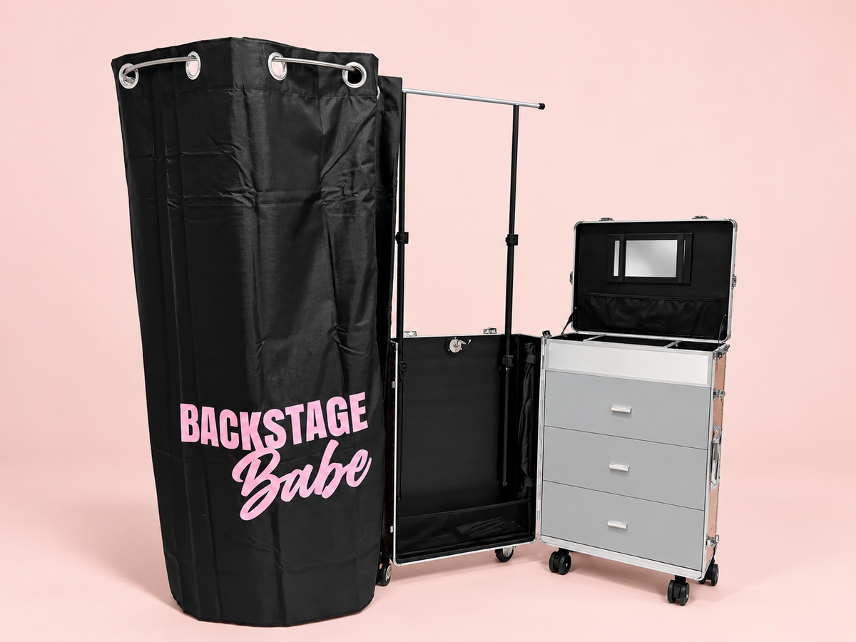 The Babe Booth